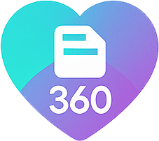 Dossier360 live bij Puer Leven in Stijl | Dossier360