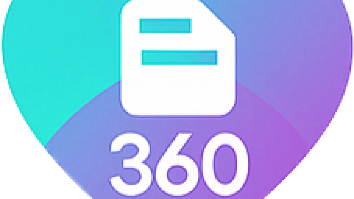Dossier360 live bij Puer Leven in Stijl | Dossier360