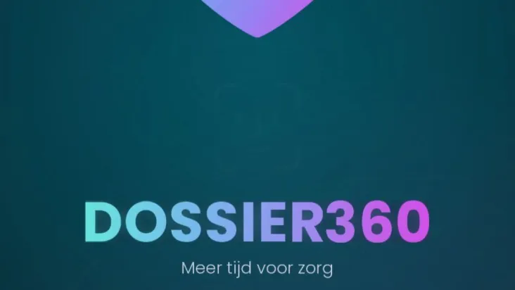 Dossier360 komt naar uw iPhone: we bouwen een iOS-app