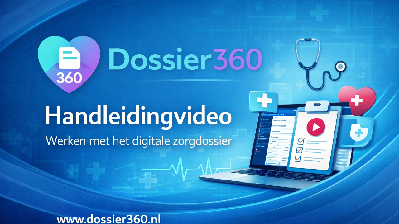 InloggenDossier360